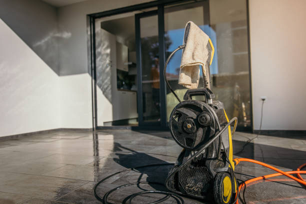 Best Gutter Cleaning and Brightening in Kansas City, MO